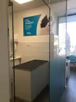 Kivet Salud Animal - Bild 10