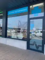 Kivet Salud Animal - Bild 5