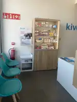 Kivet Salud Animal - Bild 7