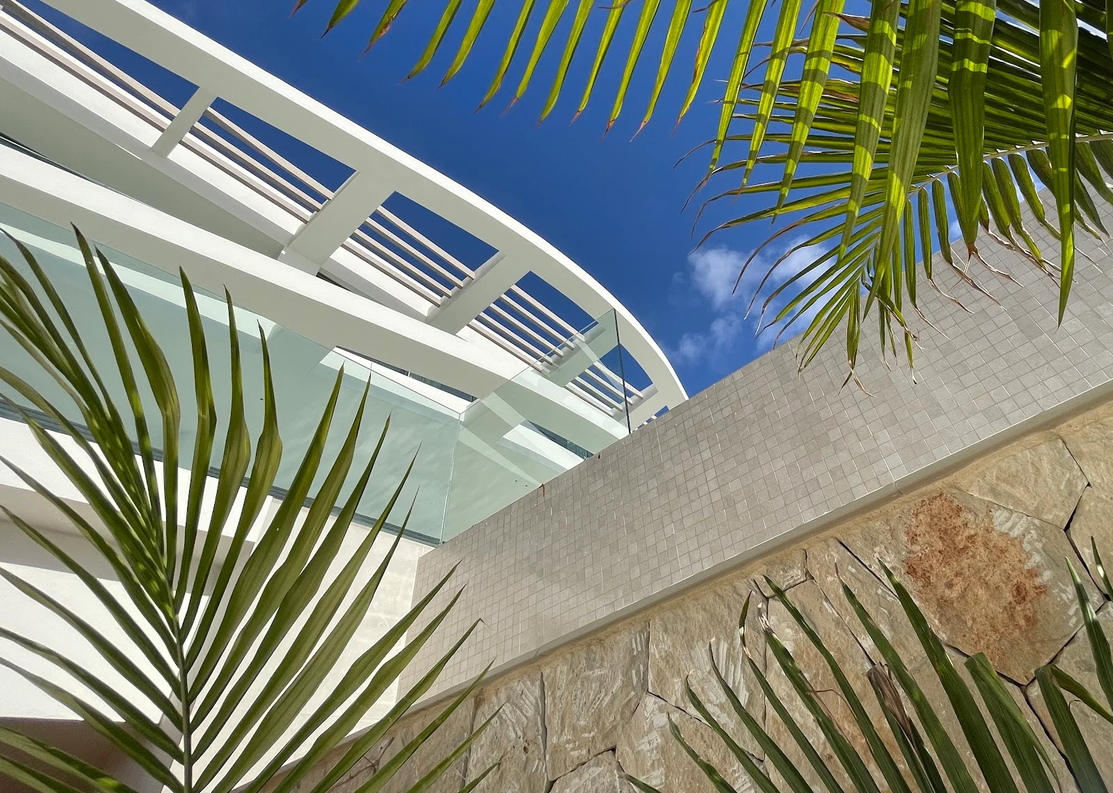 Mathias Koester Architects - Image 1