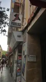 Gloria Cid Martín - Bild 2