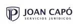 Joan Capó Abogado - Bild 2