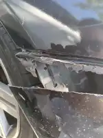 VRS AutoExpress - Bild 2