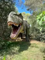 Dinosaurland - Image 2