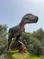 Dinosaurland - Image 3