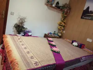 Kim Thai Massage - Imagen 1