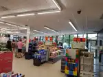 Lidl - Image 2