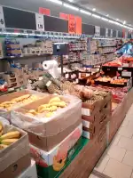Lidl - Image 5
