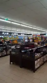 Lidl - Image 8