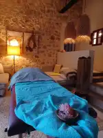 Mobile Massage By Kim - Image 4