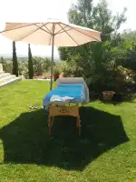 Mobile Massage By Kim - Image 6