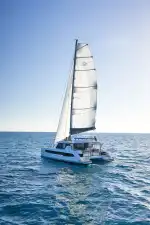 Nàutic Center - Bild 5