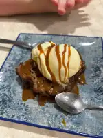 PAMPA Smash Burger - Imagen 6