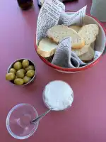 PAMPA Smash Burger - Imagen 7