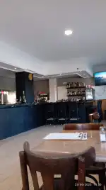 PAMPA Smash Burger - Imagen 8