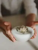 L'Àtic Restaurant Hotel Saratoga - Imagen 10