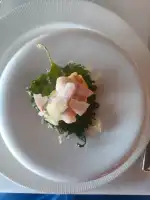 L'Àtic Restaurant Hotel Saratoga - Imagen 4