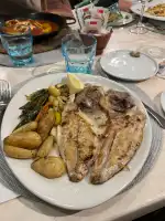 Beach Club Restaurant - Image 4