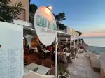 Beach Club Restaurant - Image 9