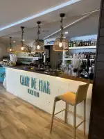 Beach Club Restaurant - Image 9