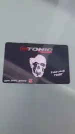 Gimnasio Gym Tonic - Bild 6