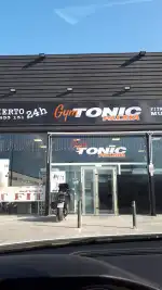 Gimnasio Gym Tonic - Bild 9