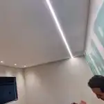 Light & Building Technologies - Bild 10