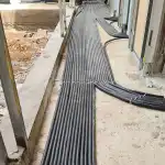 Light & Building Technologies - Bild 2