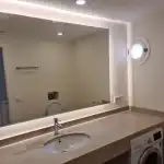 Light & Building Technologies - Bild 10