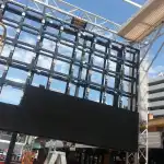 Light & Building Technologies - Bild 9