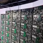 Light & Building Technologies - Bild 6