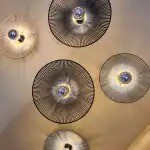 Light & Building Technologies - Bild 7