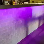 Light & Building Technologies - Bild 8