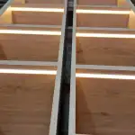 Light & Building Technologies - Bild 9