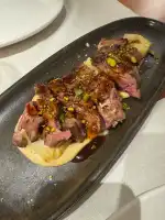 La Bodeguilla - Bild 10