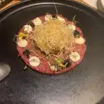 La Bodeguilla - Bild 7