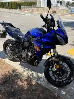 Mallorca-Riders - Bild 2