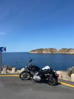 Mallorca-Riders - Bild 3