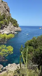 Mallorca-Riders - Bild 7