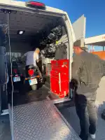 Mallorca-Riders - Bild 9