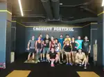CrossFit Portixol - Bild 10