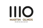 Martín Olmos Abogado