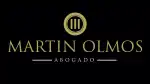 Martín Olmos Abogado - Bild 2