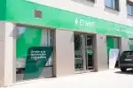 EFIWATT