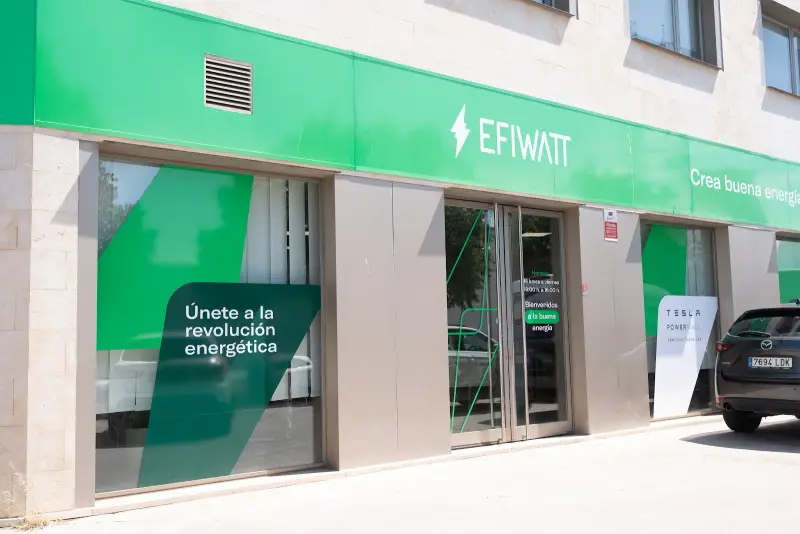 EFIWATT - Bild 1