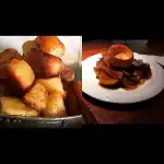 MOO MOO’S STEAK HOUSE - Image 10