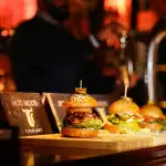 MOO MOO’S STEAK HOUSE - Image 2