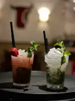 MOO MOO’S STEAK HOUSE - Image 5