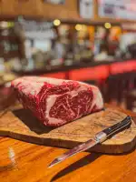 MOO MOO’S STEAK HOUSE - Image 6