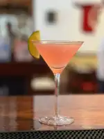 MOO MOO’S STEAK HOUSE - Image 8